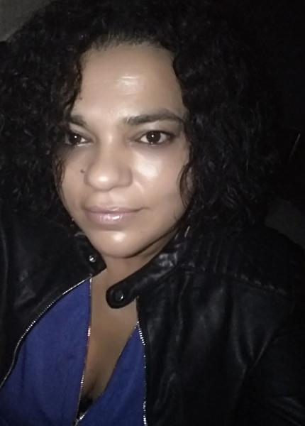 MALIKA