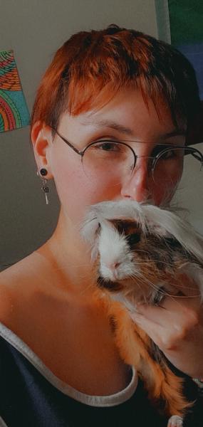 Charly