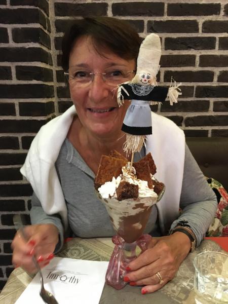 Françoise
