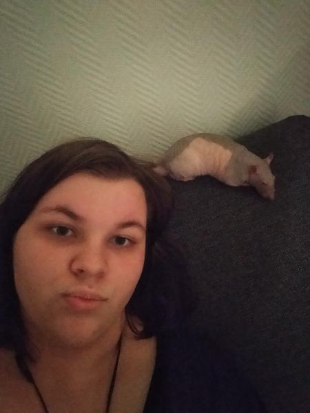 Lili