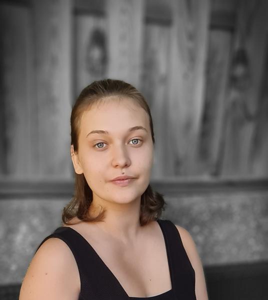 NINA