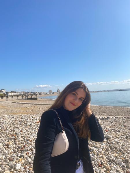 Alicia