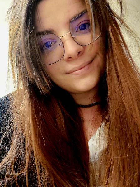 Camille