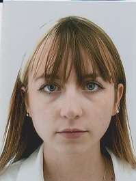 Anaëlle