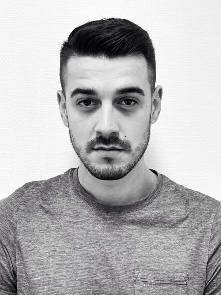 Kévin