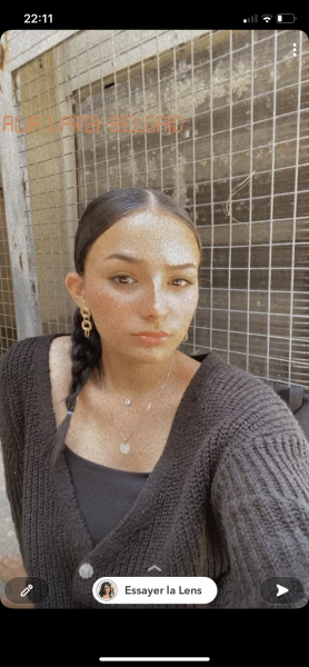 alia