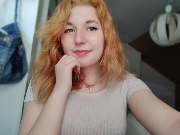 Eloïse