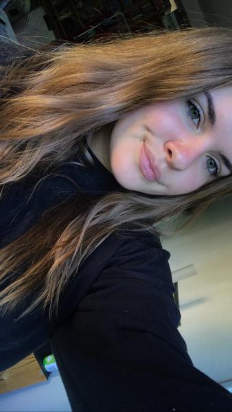 Julie