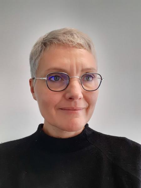 Sylvie
