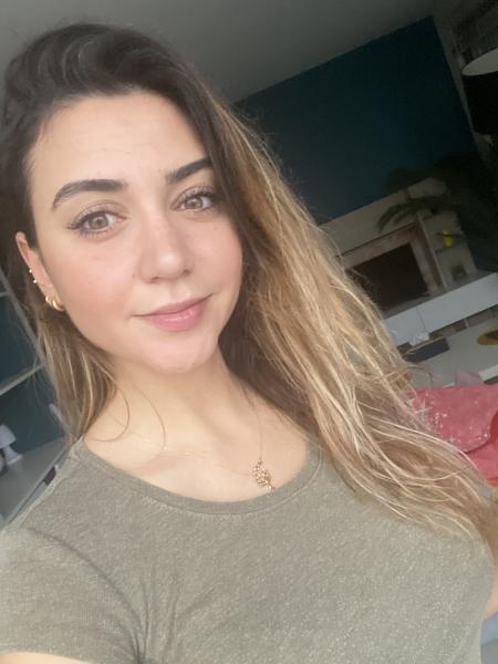 Arzu