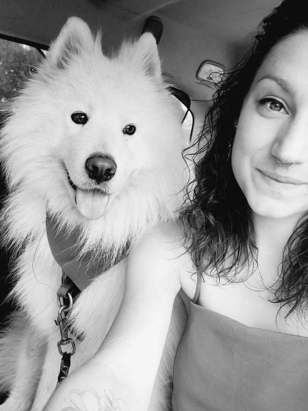 Camille