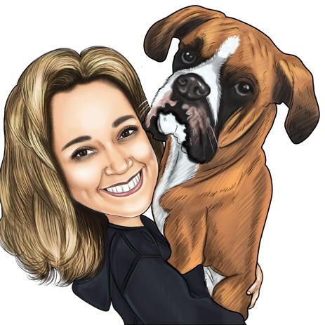 Julie