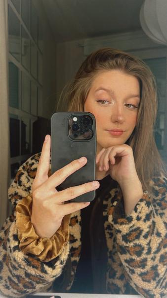 Mélanie