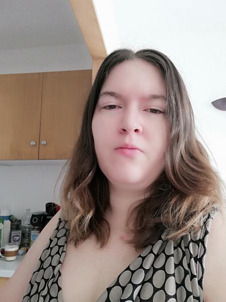 Elodie