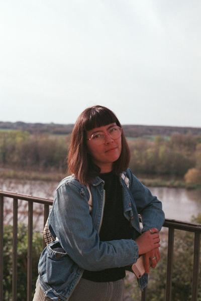 Aurélia