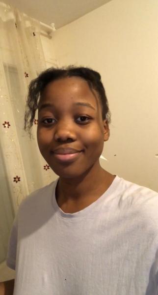 Oumou