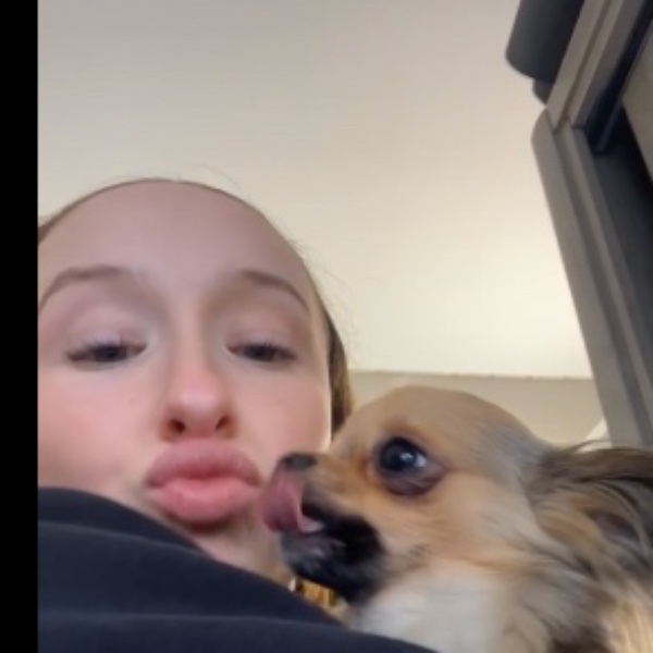 Lilou