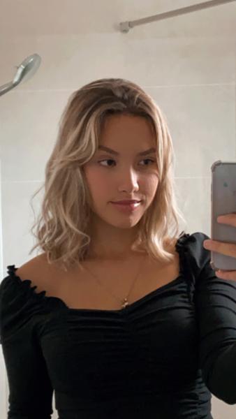léna
