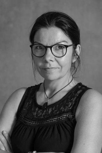 agnès