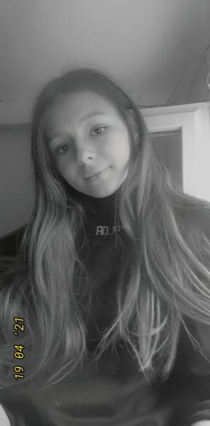 Tiffanie