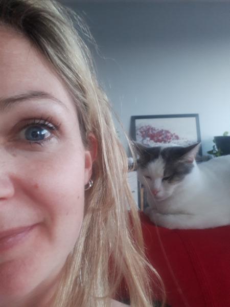DELPHINE