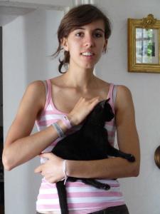 Hélène