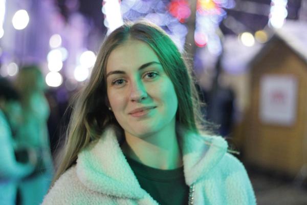 Manon