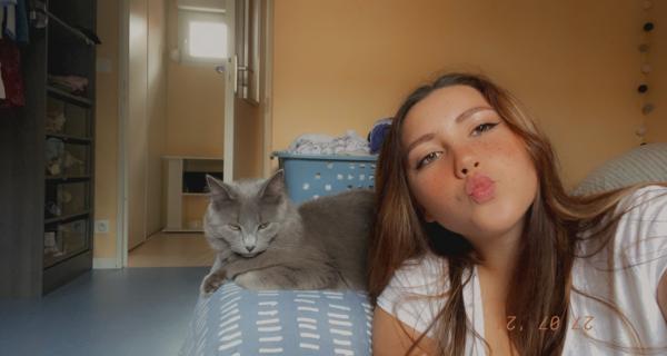 Marion