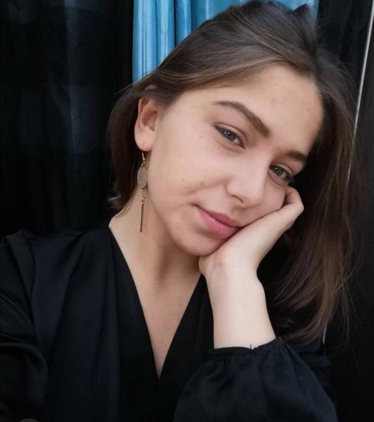 Maeva