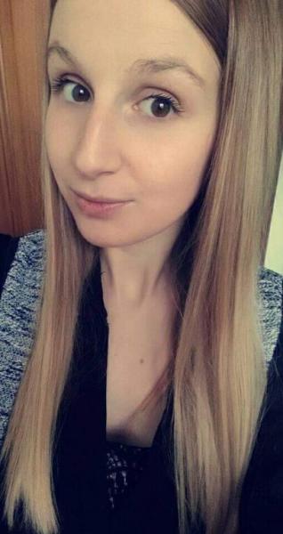 Priscilla
