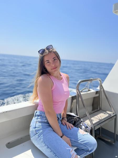 Anais