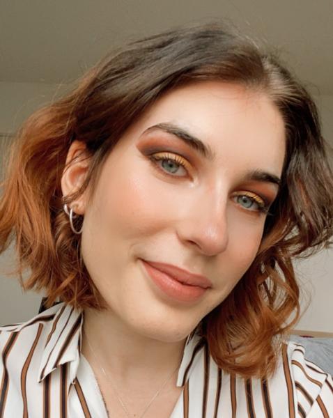 Coline
