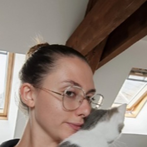 elisa