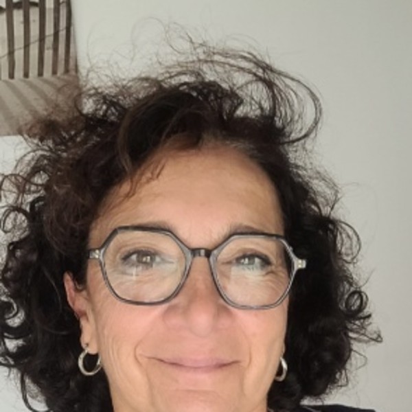 MARIE-CLAUDE
