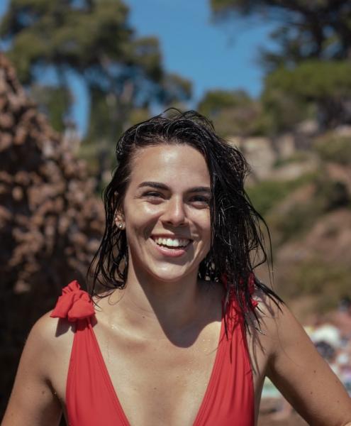 Hélène