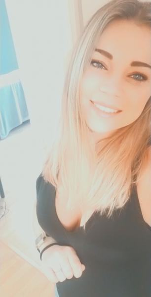 oceane
