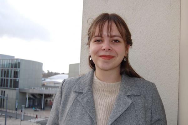 Léna