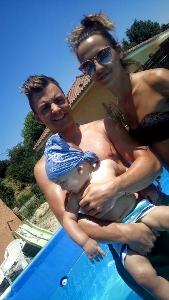 Maxime