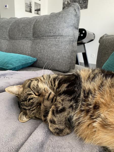 Léa