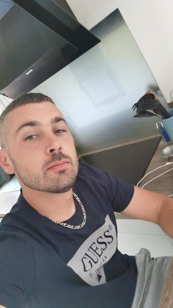 Julien