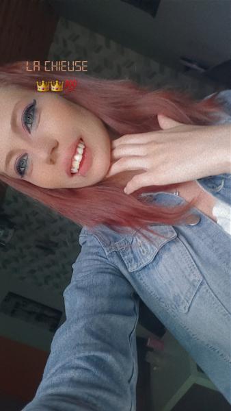 Allison