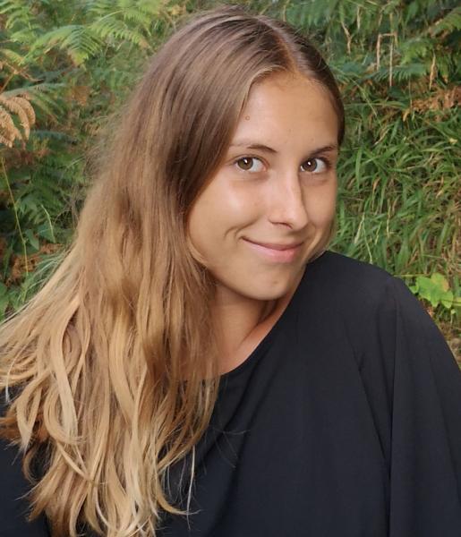 Clémence