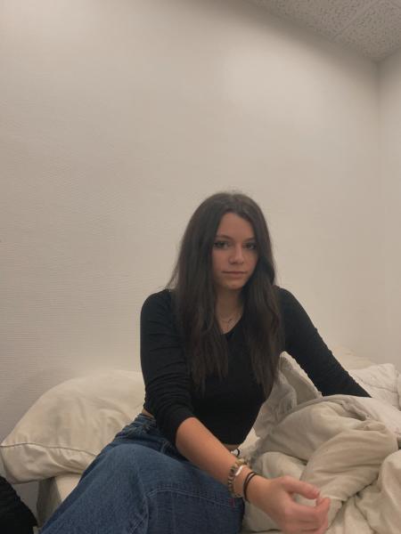 Camille