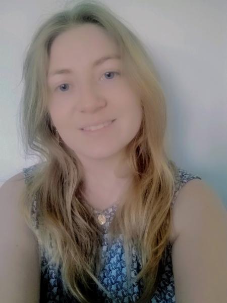 Aurore