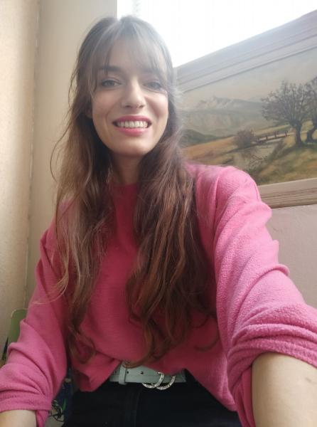 Gaelle