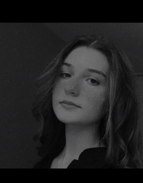 Stéphanie