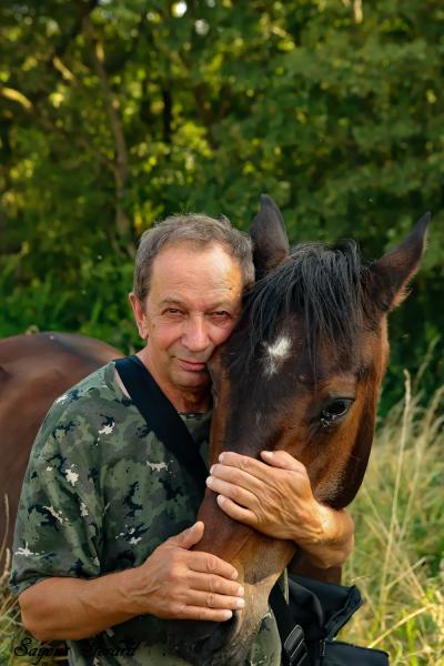 Gérard