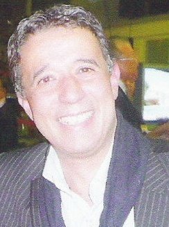 Alexandre