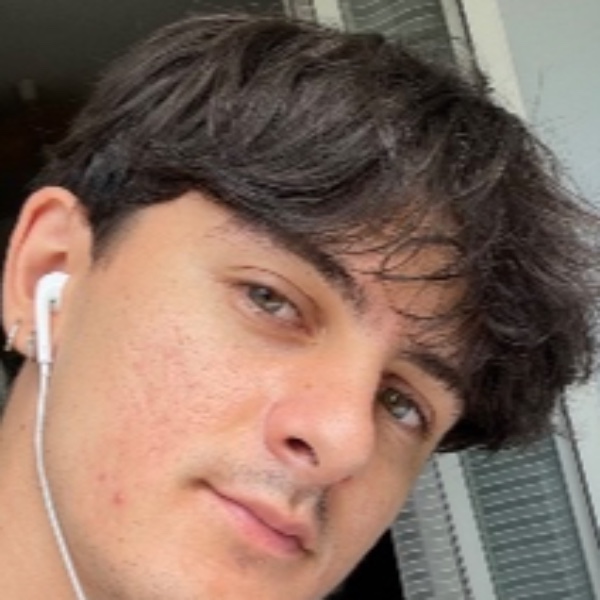 Samuel