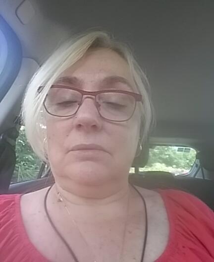 christine